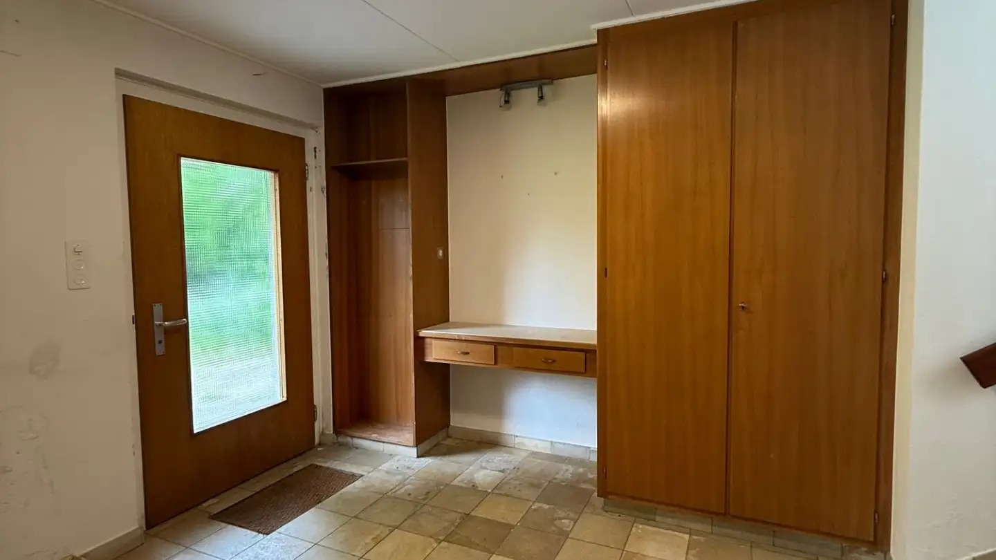 Casa singola in affitto - Sagiloch 1, 4938 Rohrbach - Foto 3