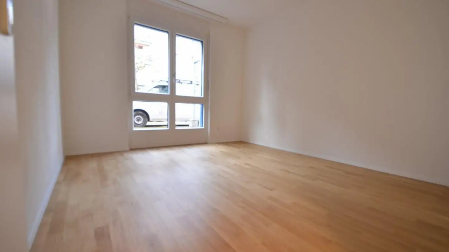 Apartment for rent - Reiterstrasse 9, 3013 Bern - Photo 4