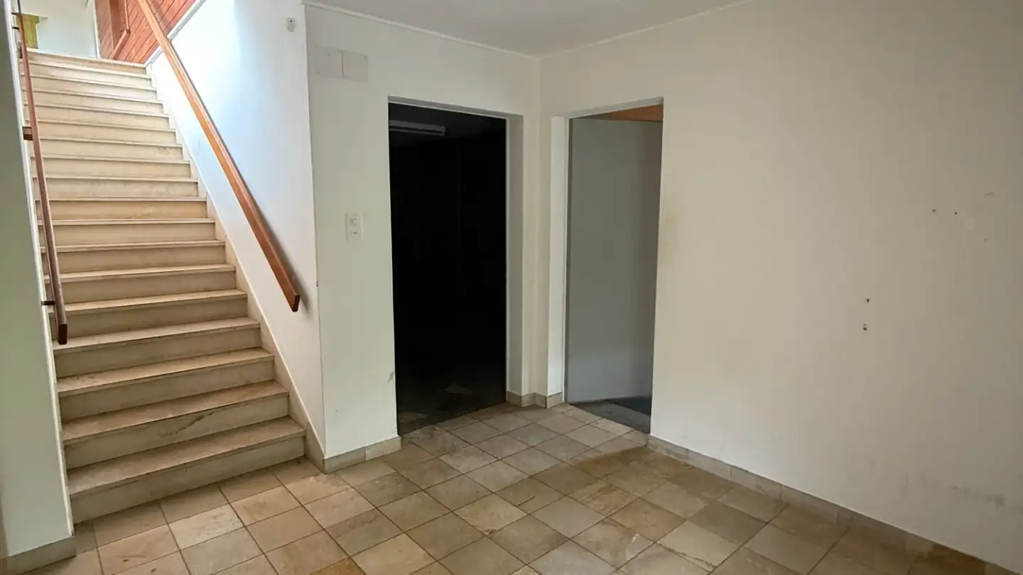 Casa singola in affitto - Sagiloch 1, 4938 Rohrbach - Foto 4