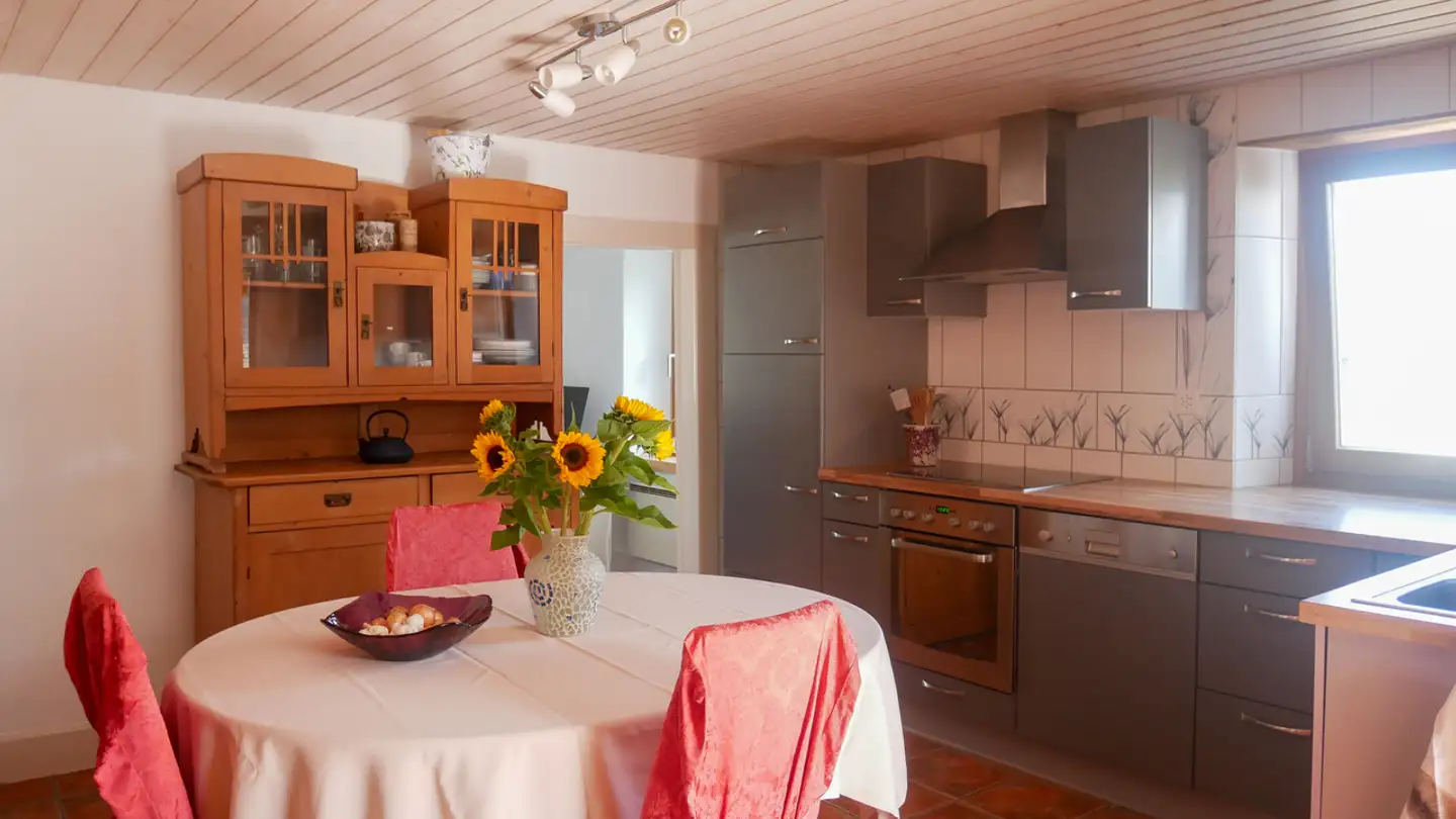 Appartamento in vendita - 1869 Massongex - Photo 2