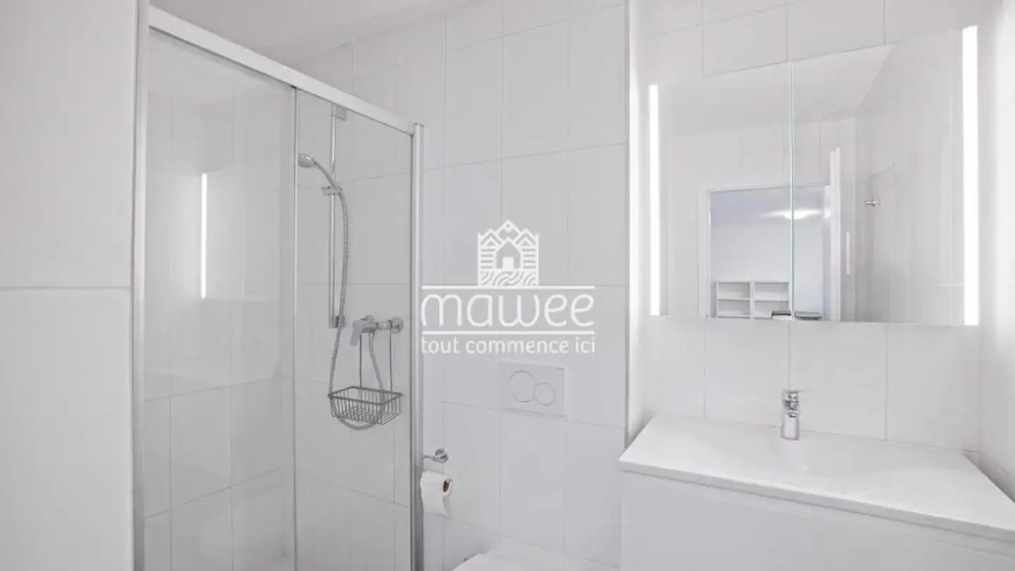 Apartment for sale - 1907 Saxon - Photo 4