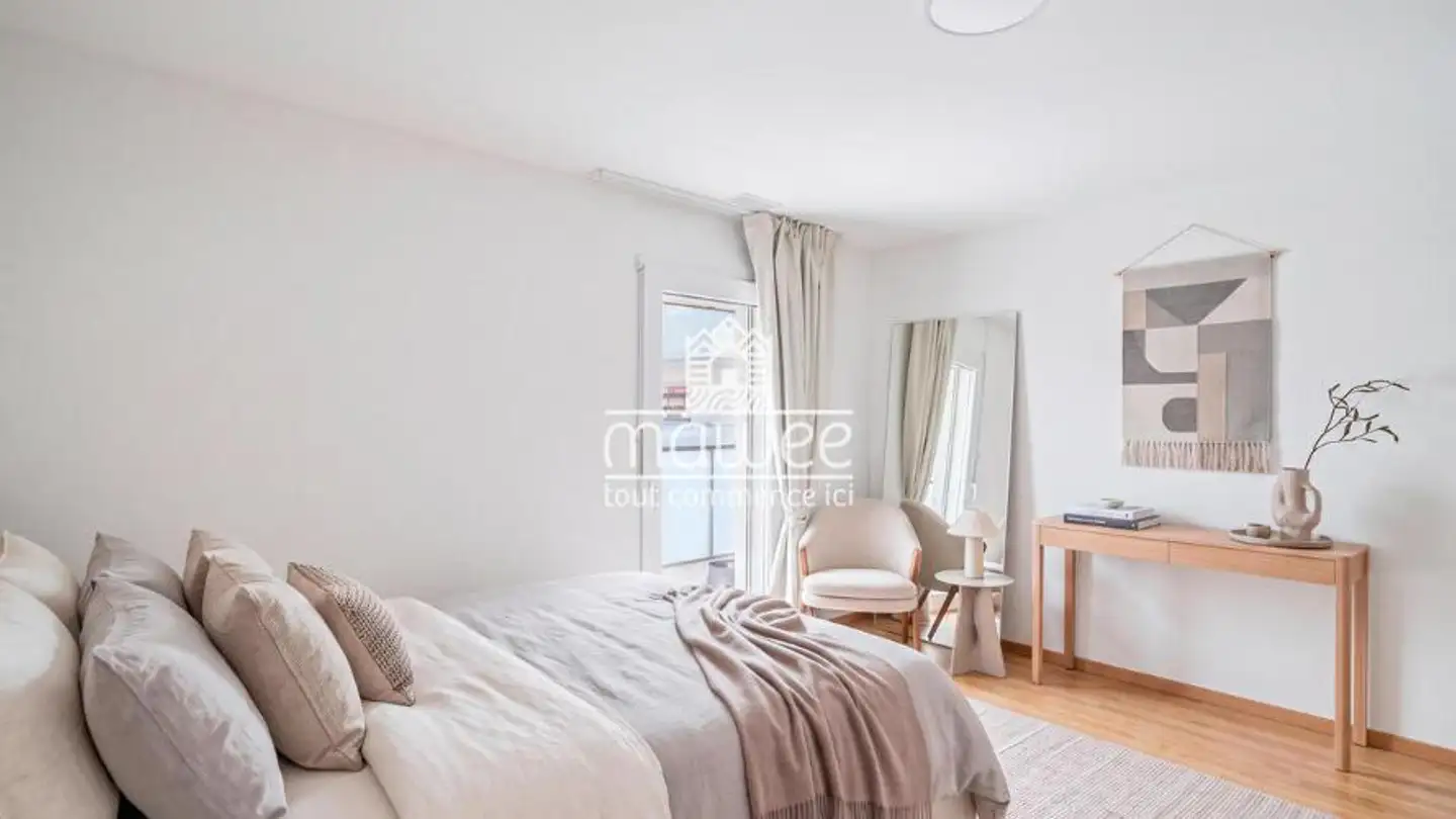 Apartment for sale - 1907 Saxon - Photo 3