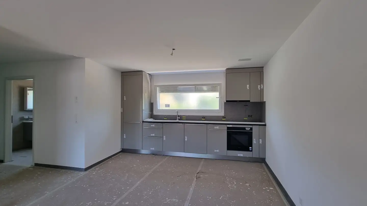 Appartement à vendre - 1814 La Tour-de-Peilz - Photo 4