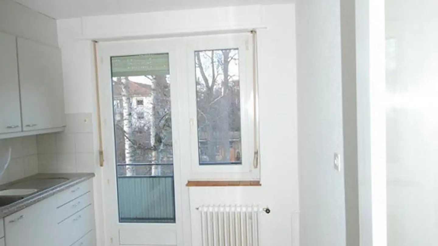 Apartment for rent - Säntisstrasse 25, 8304 Wallisellen - Photo 3