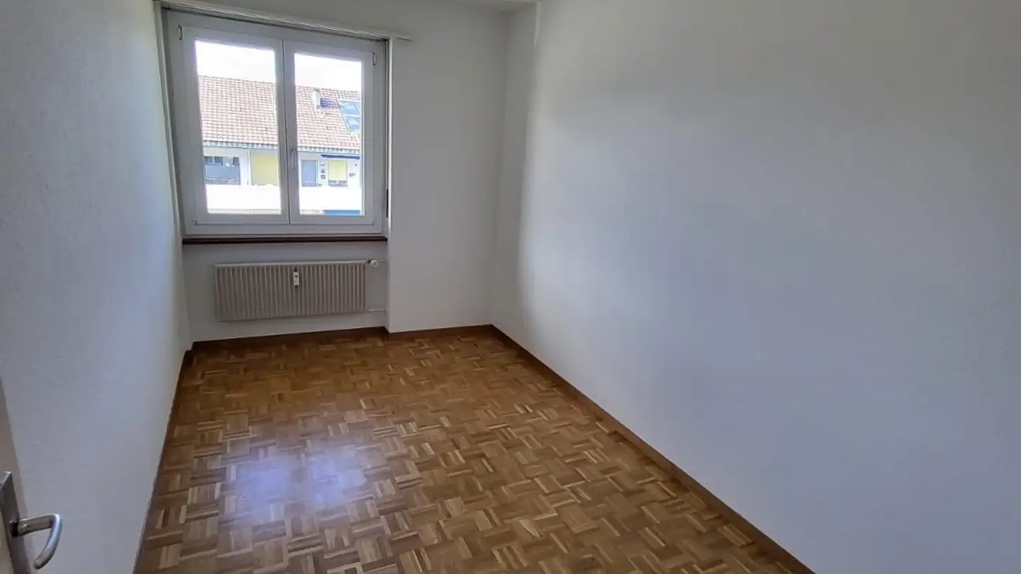 Appartamento in affitto - Breitfeldstrasse 65, 3014 Bern - Foto 2