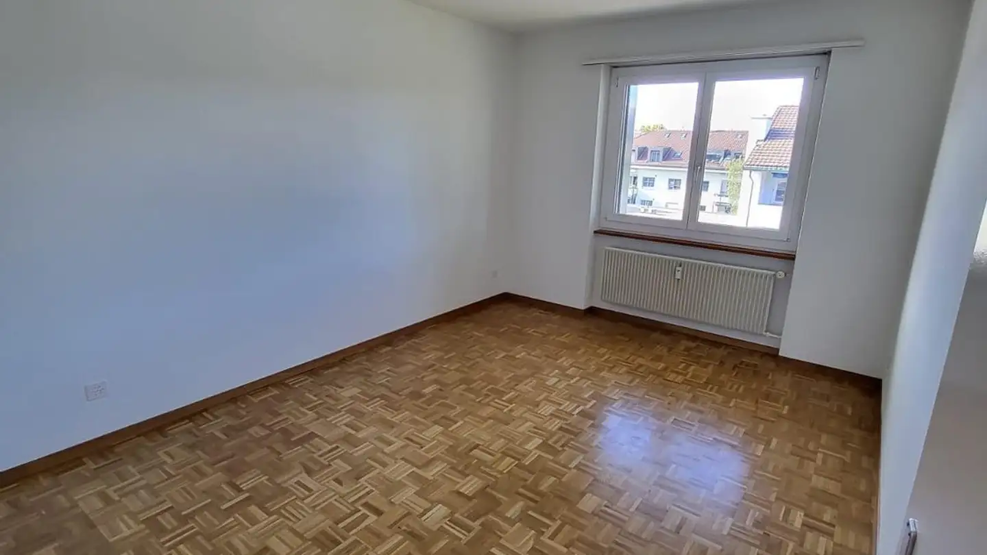 Appartamento in affitto - Breitfeldstrasse 65, 3014 Bern - Foto 3