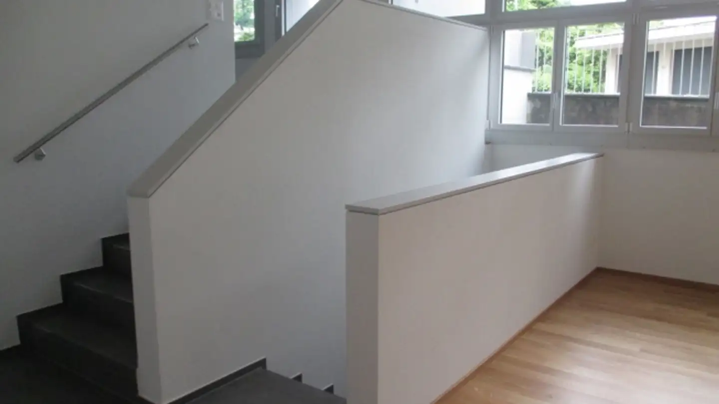 Commerciale in affitto - Schachenstrasse 38, 6010 Kriens - Photo 2