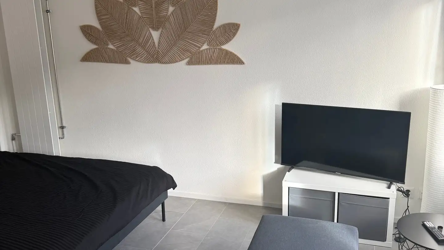 Appartamento in affitto - Mont-Des-Verrières, 2126 Les Verrières - Foto 3