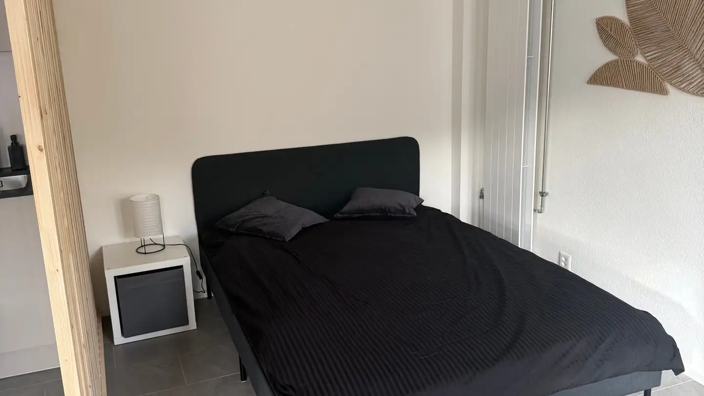 Appartamento in affitto - Mont-Des-Verrières, 2126 Les Verrières - Foto 4