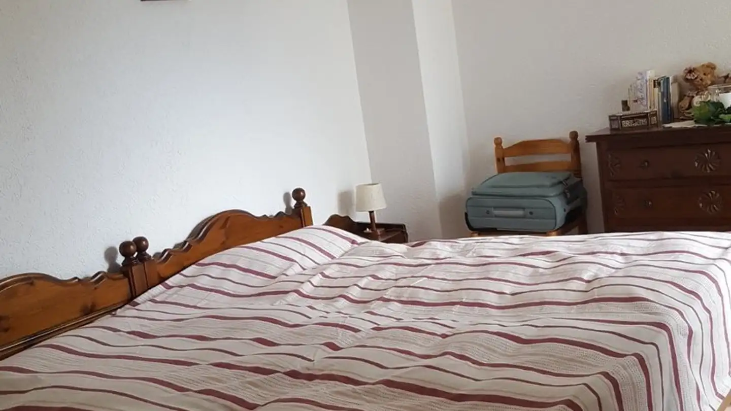 Appartamento in affitto - 3963 Aminona - Photo 4