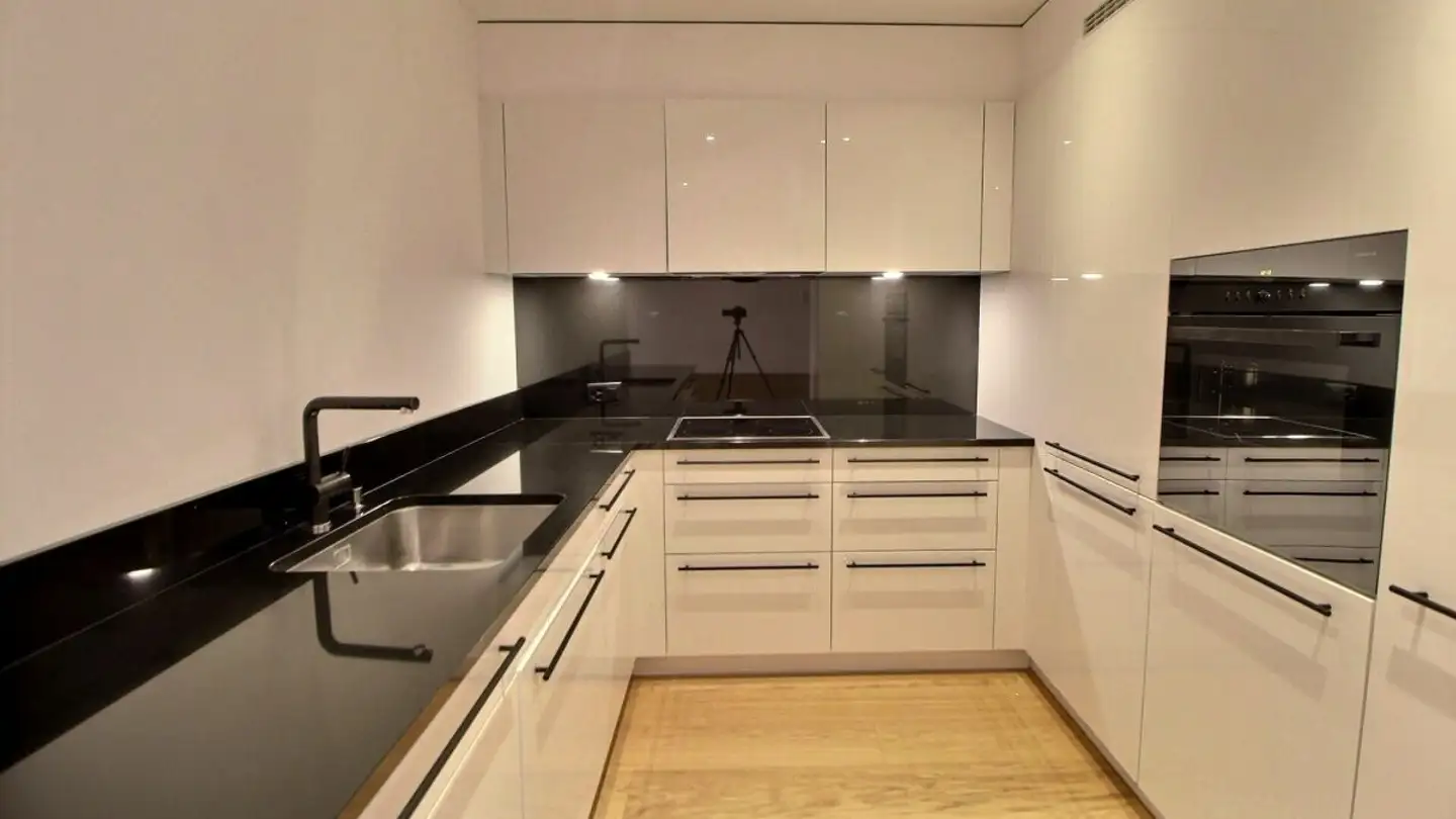 Appartamento in vendita - 3963 Crans-Montana - Foto 3