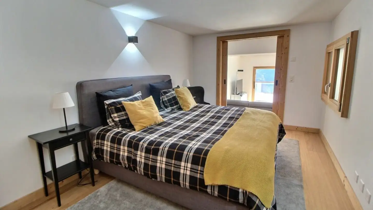 Appartamento in vendita - 3963 Crans-Montana - Foto 4