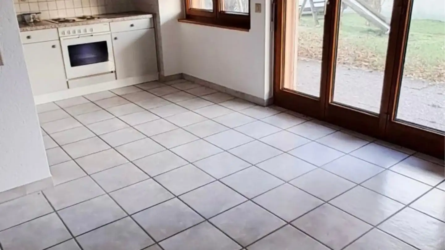 Appartement à louer - 2900 Porrentruy