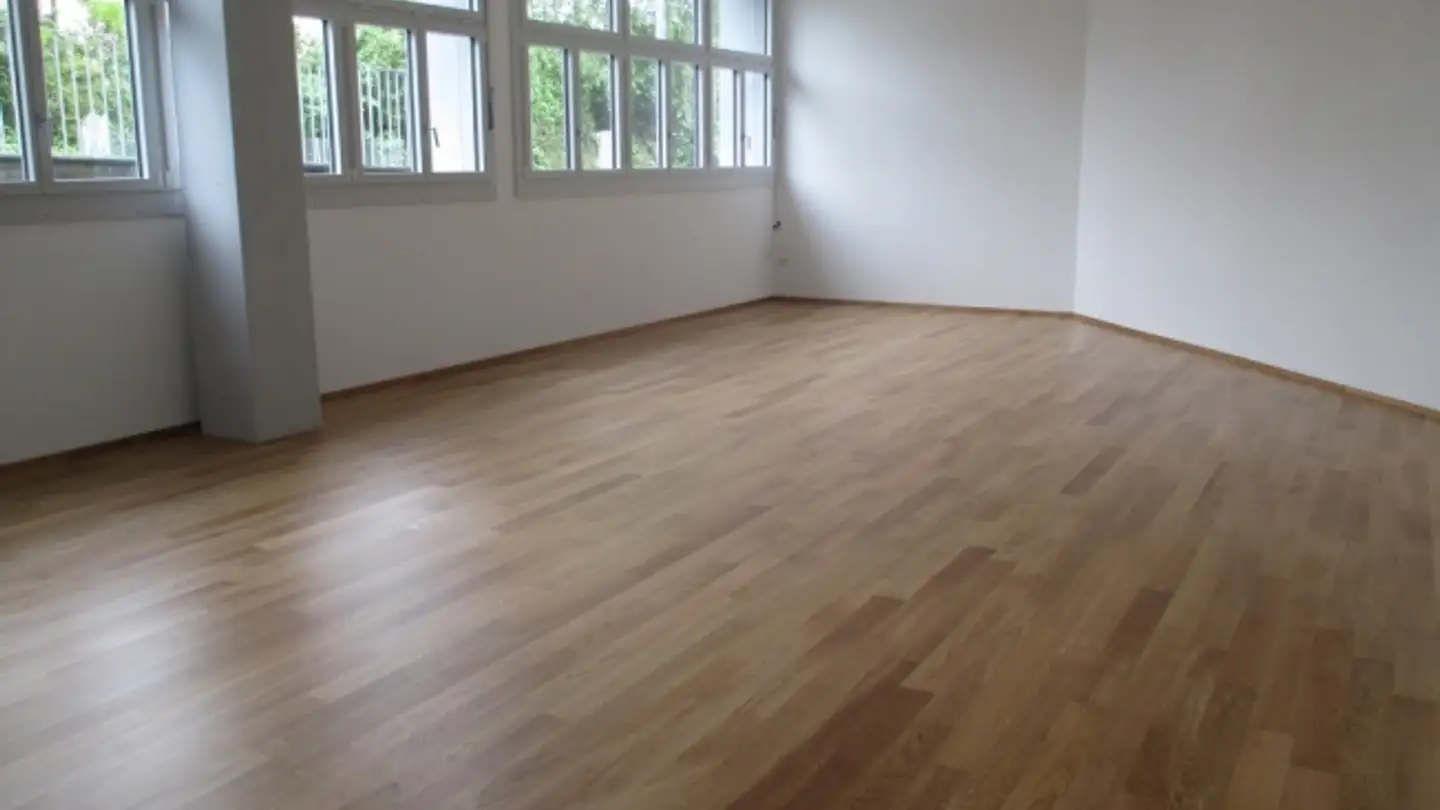 Commerciale in affitto - Schachenstrasse 38, 6010 Kriens - Photo 3