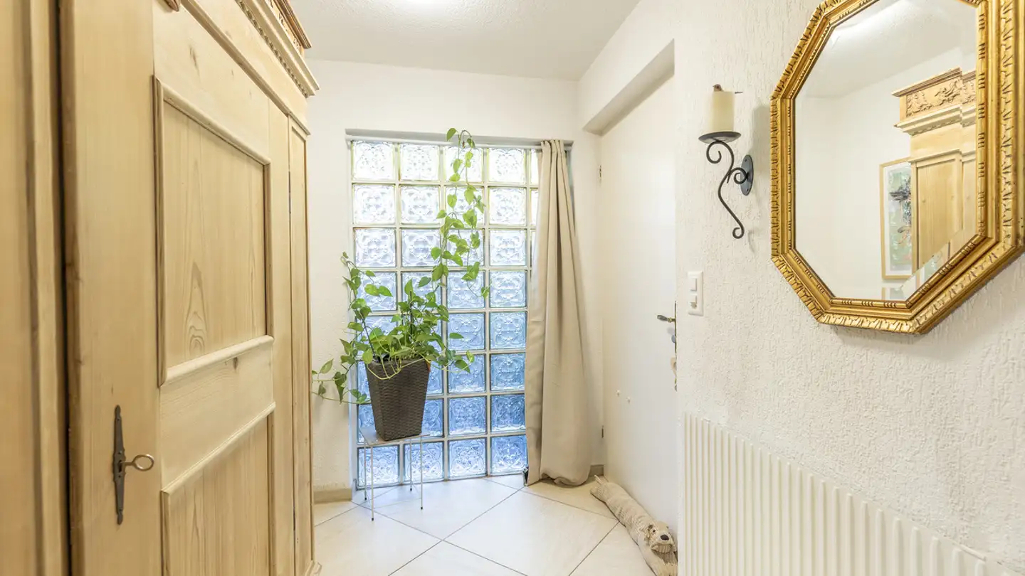 Casa singola in vendita - Hueb 14, 9468 Sax - Photo 2