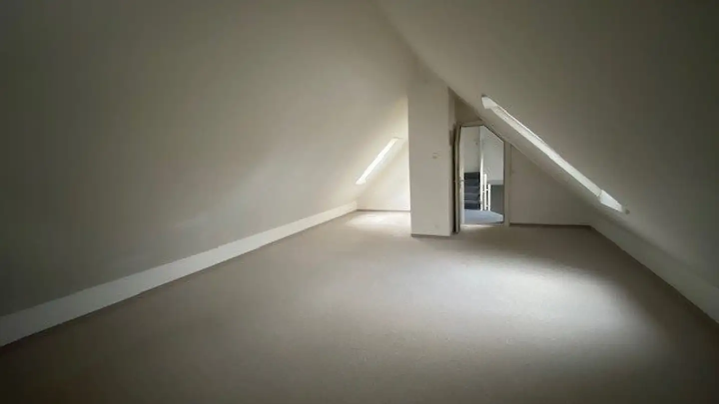 Lagerraum mieten - Riedenhaldenstrasse 119, 8046 Zürich - Foto 2