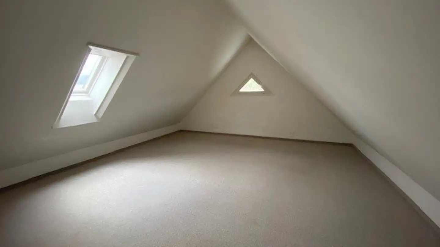 Lagerraum mieten - Riedenhaldenstrasse 119, 8046 Zürich - Foto 3