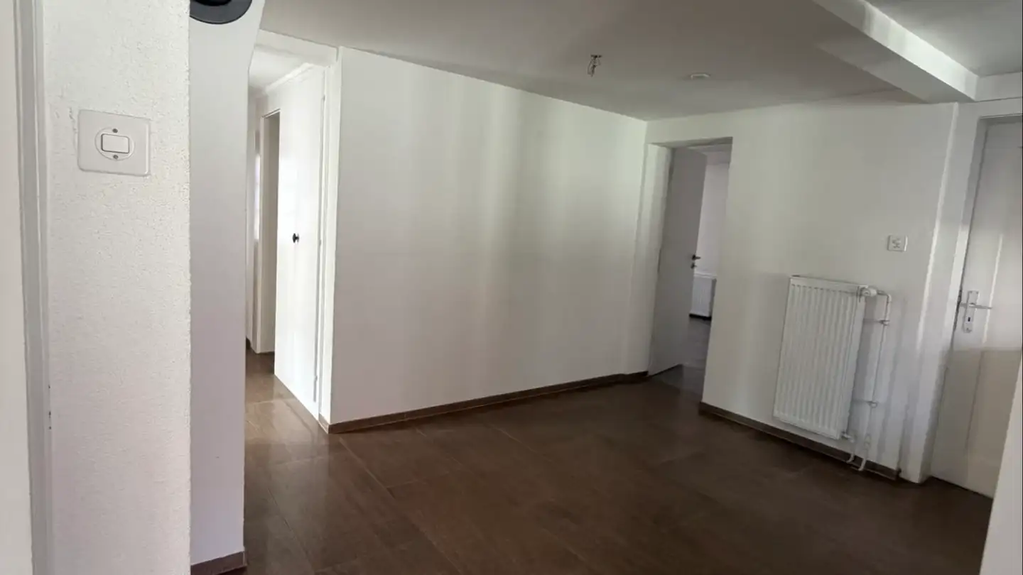Appartamento in affitto - Bernstrasse 12, 3510 Konolfingen - Foto 4
