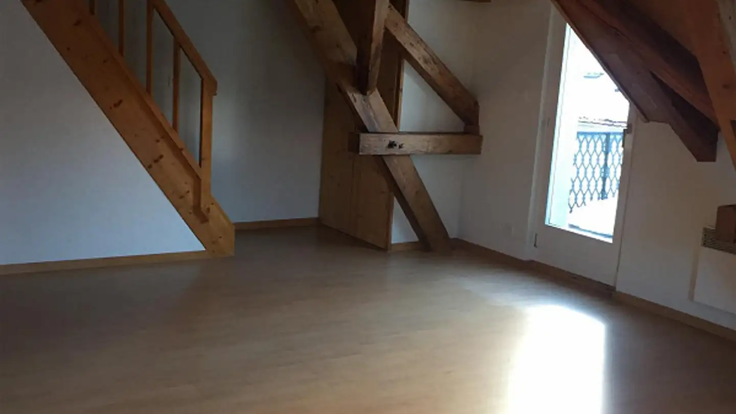 Wohnung mieten - Goldgasse 3, 7000 Chur - Foto 3