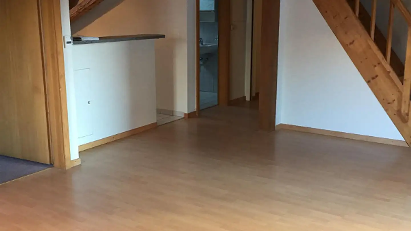 Wohnung mieten - Goldgasse 3, 7000 Chur - Foto 4