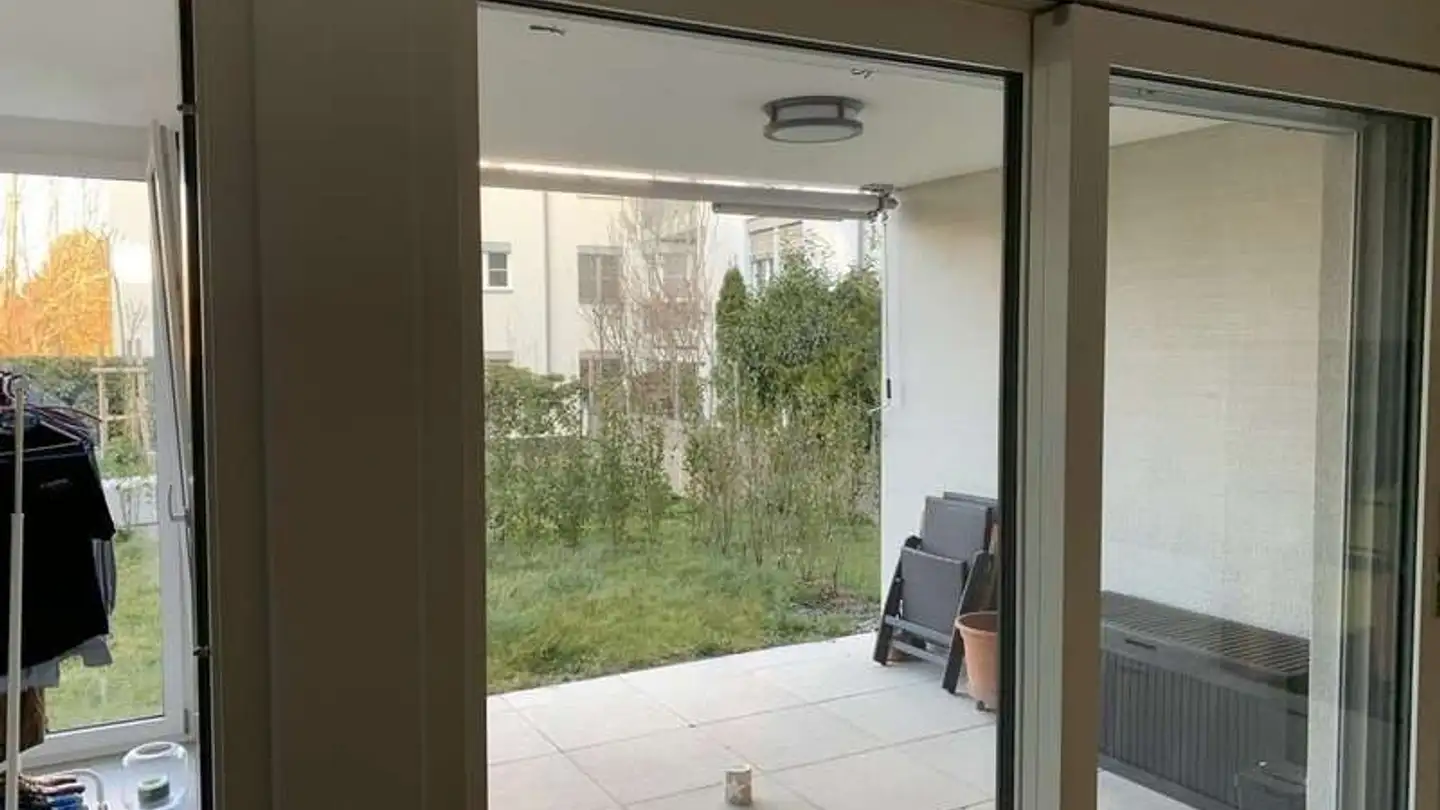 Apartment for rent - Leihgasse 12a, 6340 Baar - Photo 2