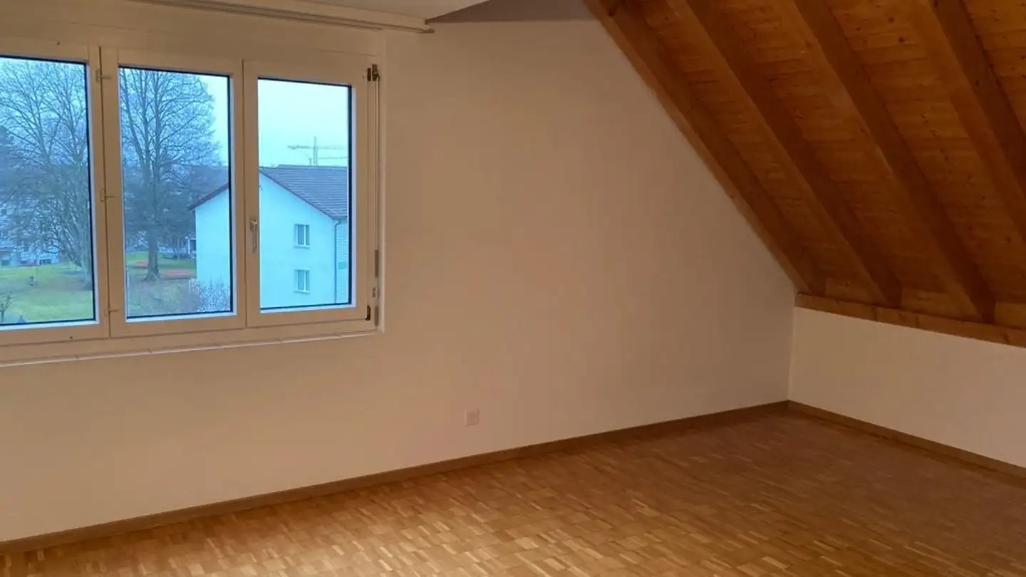 Wohnung mieten - 8303 Bassersdorf - Foto 4