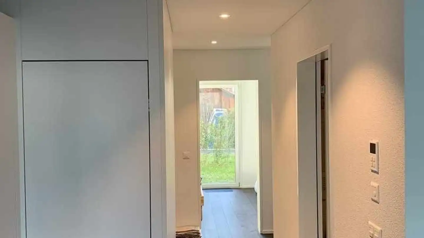 Apartment for rent - Leihgasse 12a, 6340 Baar - Photo 4