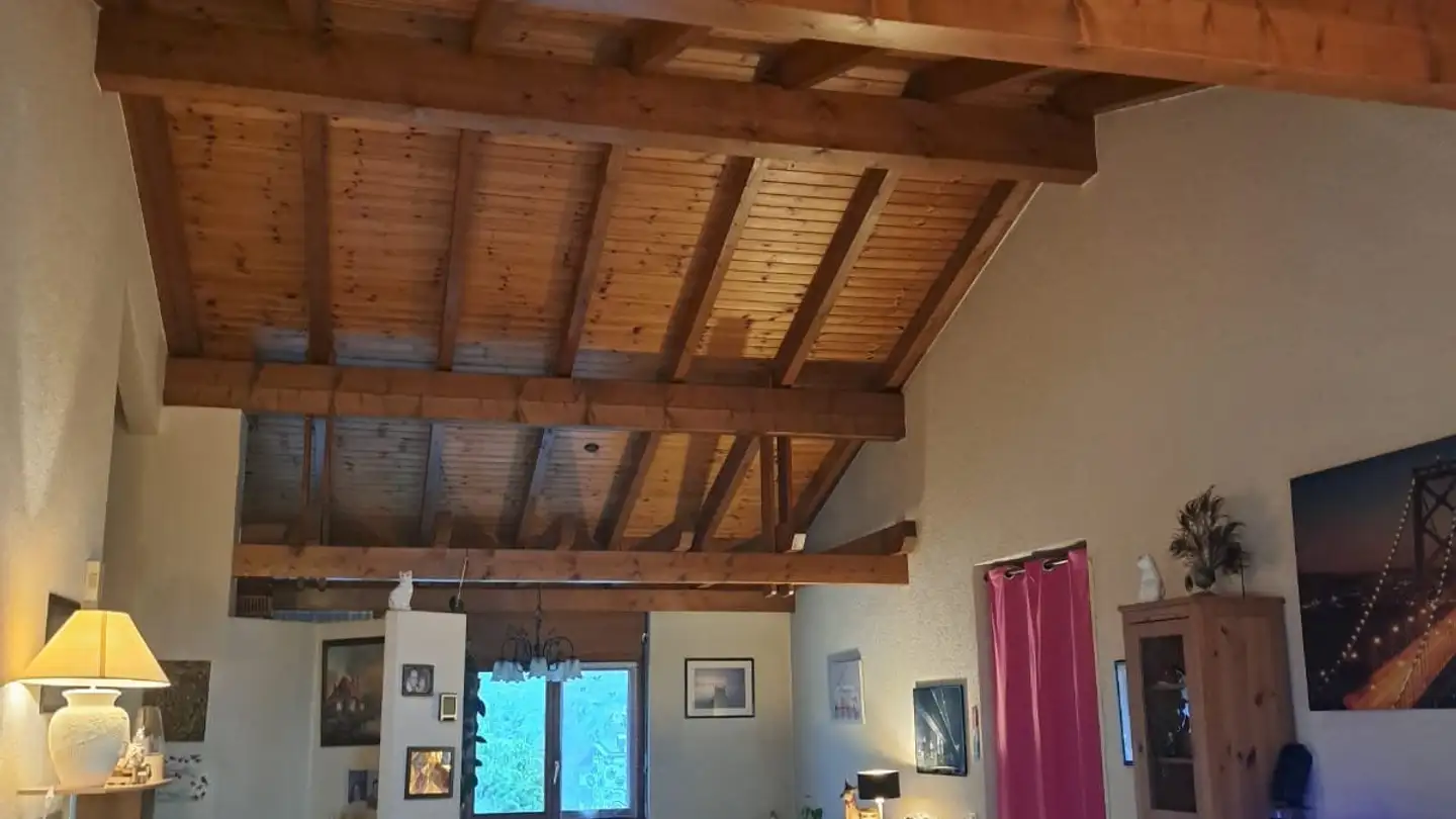 Appartamento in vendita - 3979 Grône - Foto 3