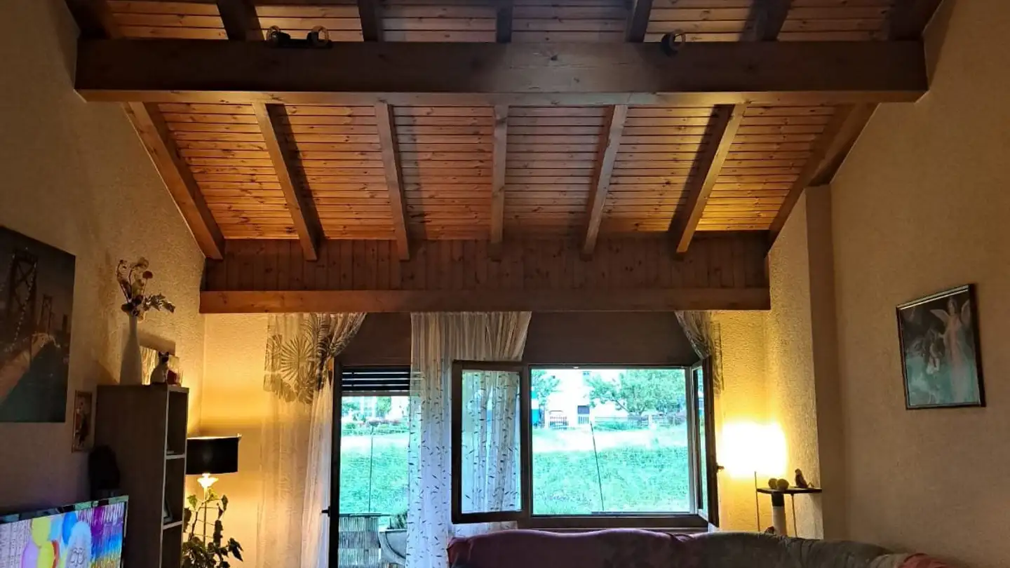 Appartamento in vendita - 3979 Grône - Foto 4