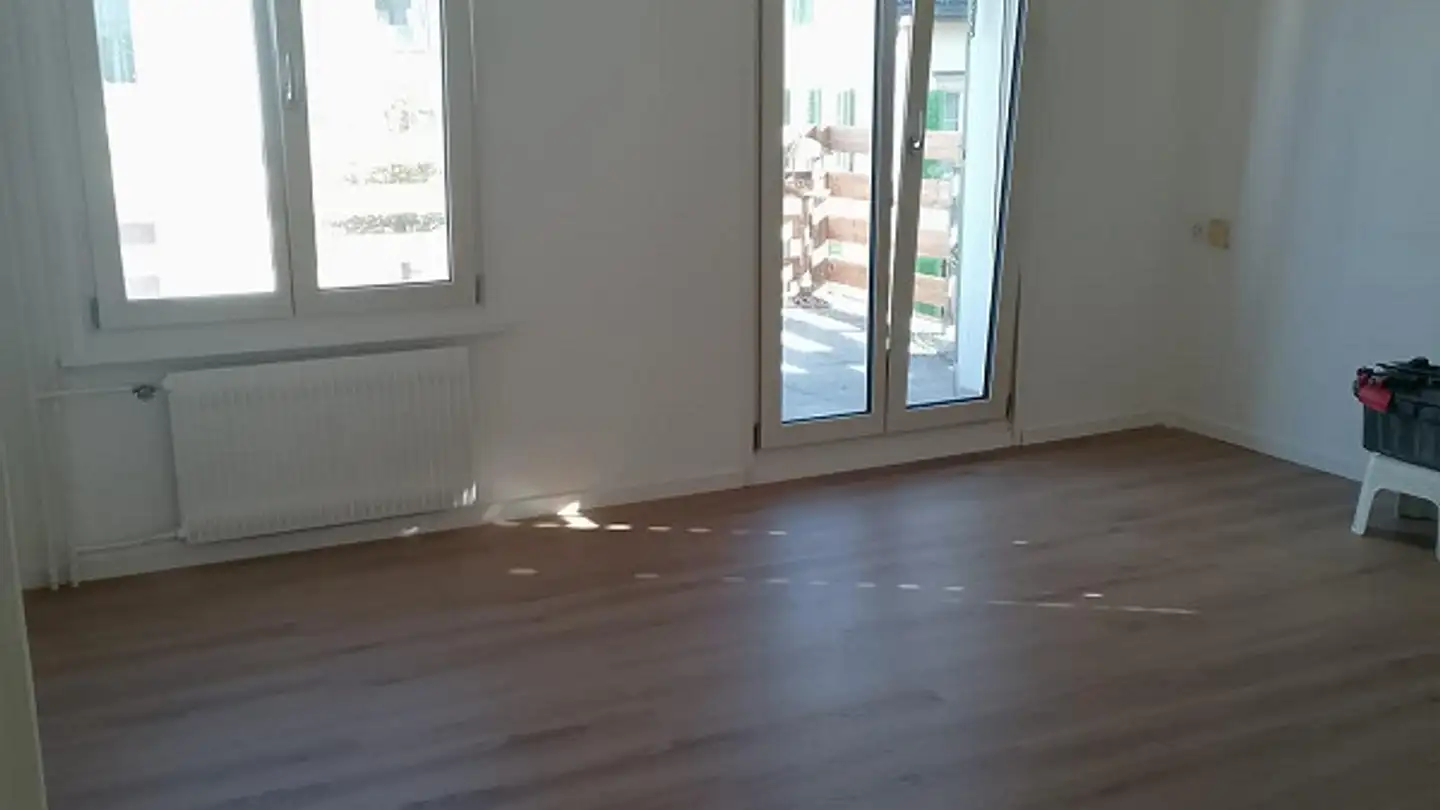 Appartamento in affitto - Kronenstrasse 16, 9230 Flawil - Foto 2