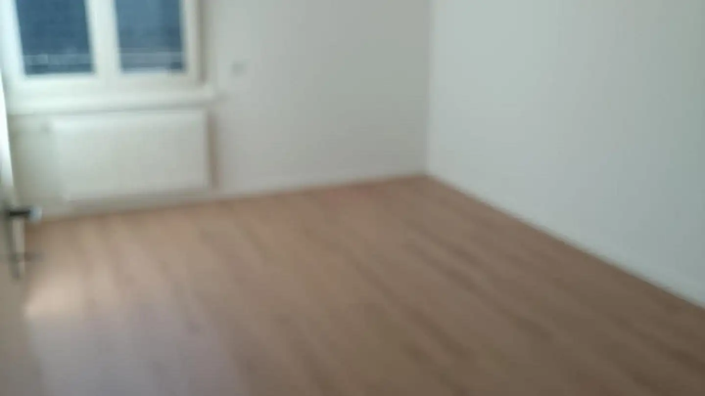 Appartamento in affitto - Kronenstrasse 16, 9230 Flawil - Foto 3