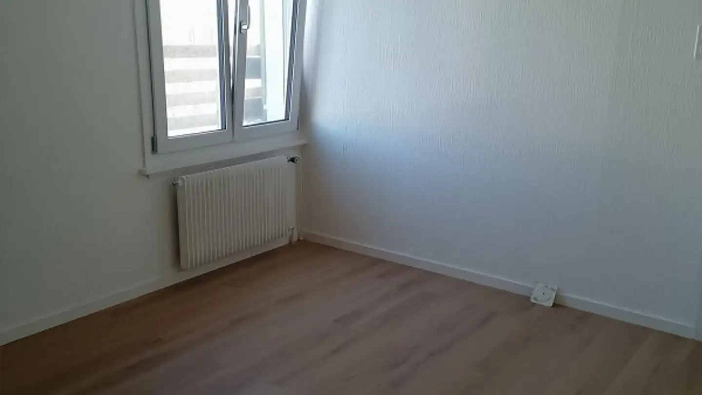 Appartamento in affitto - Kronenstrasse 16, 9230 Flawil - Foto 4
