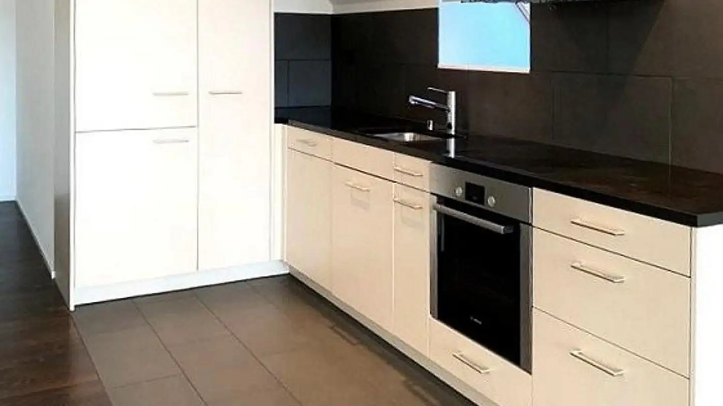 Appartement à louer - Sandrainstrasse 8, 8156 Oberhasli - Photo 3