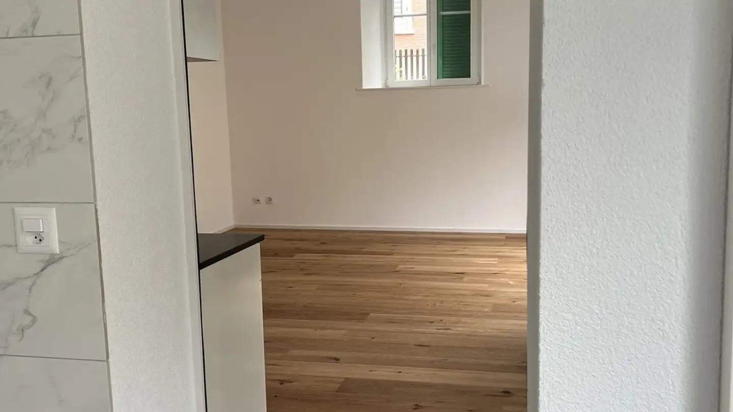 Commerciale in affitto - Franklinstrasse 17, 9400 Rorschach - Foto 4