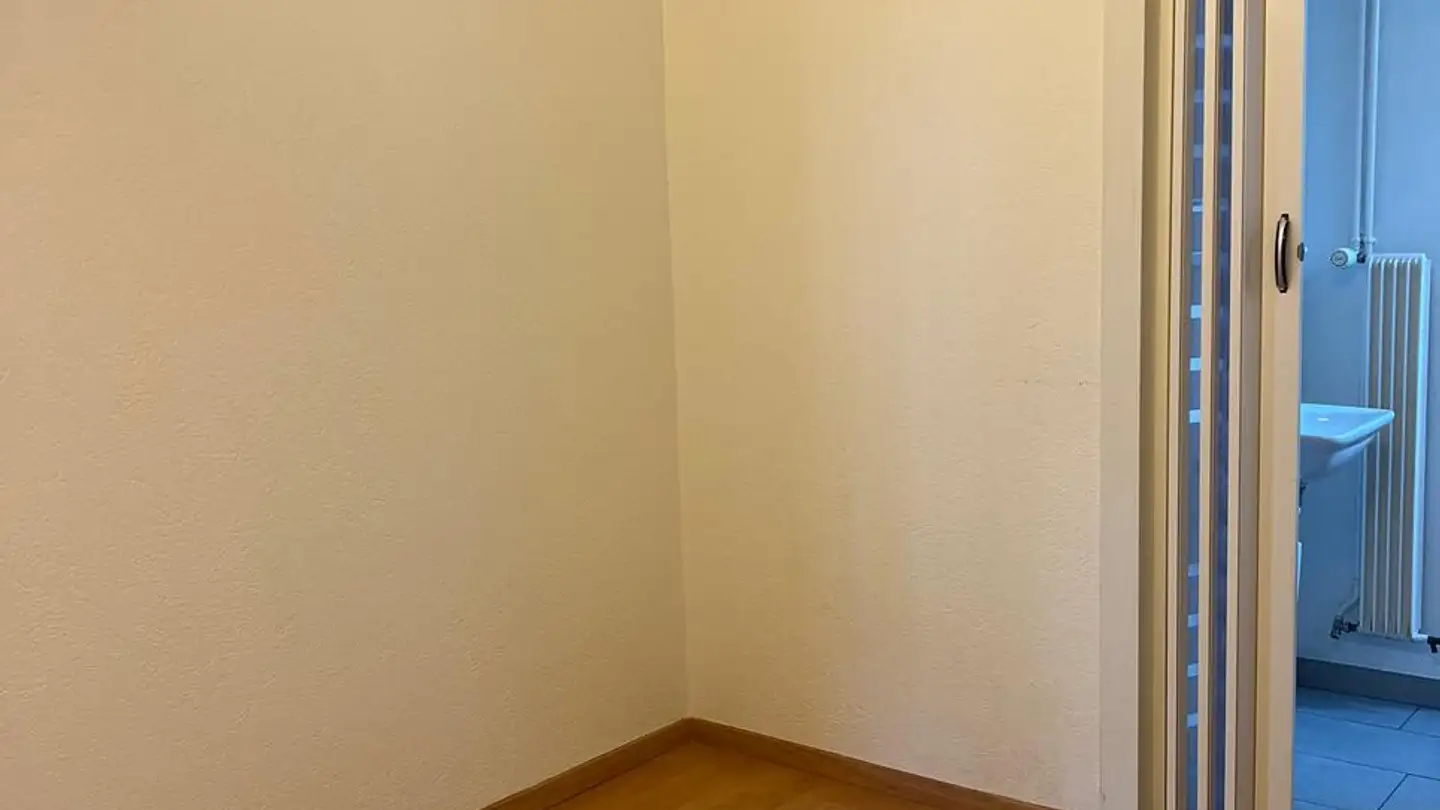 Appartamento in affitto - Rue Du Nord 8, 2740 Moutier - Foto 2