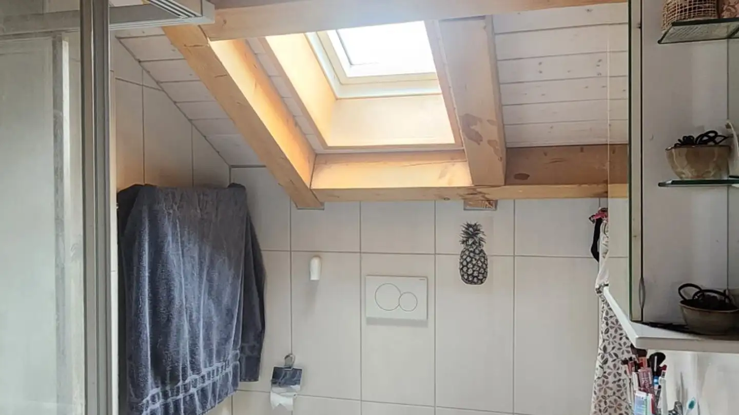 Wohnung mieten - Rue de l'Hôpital, 2800 Delémont - Foto 2