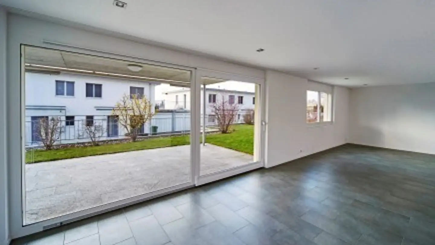 Appartamento in affitto - 3010 Bern