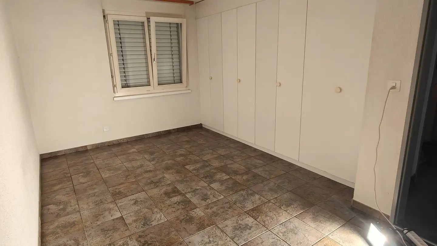 Stanza singola in affitto - Poststrasse 22, 8564 Lipperswil - Photo 3