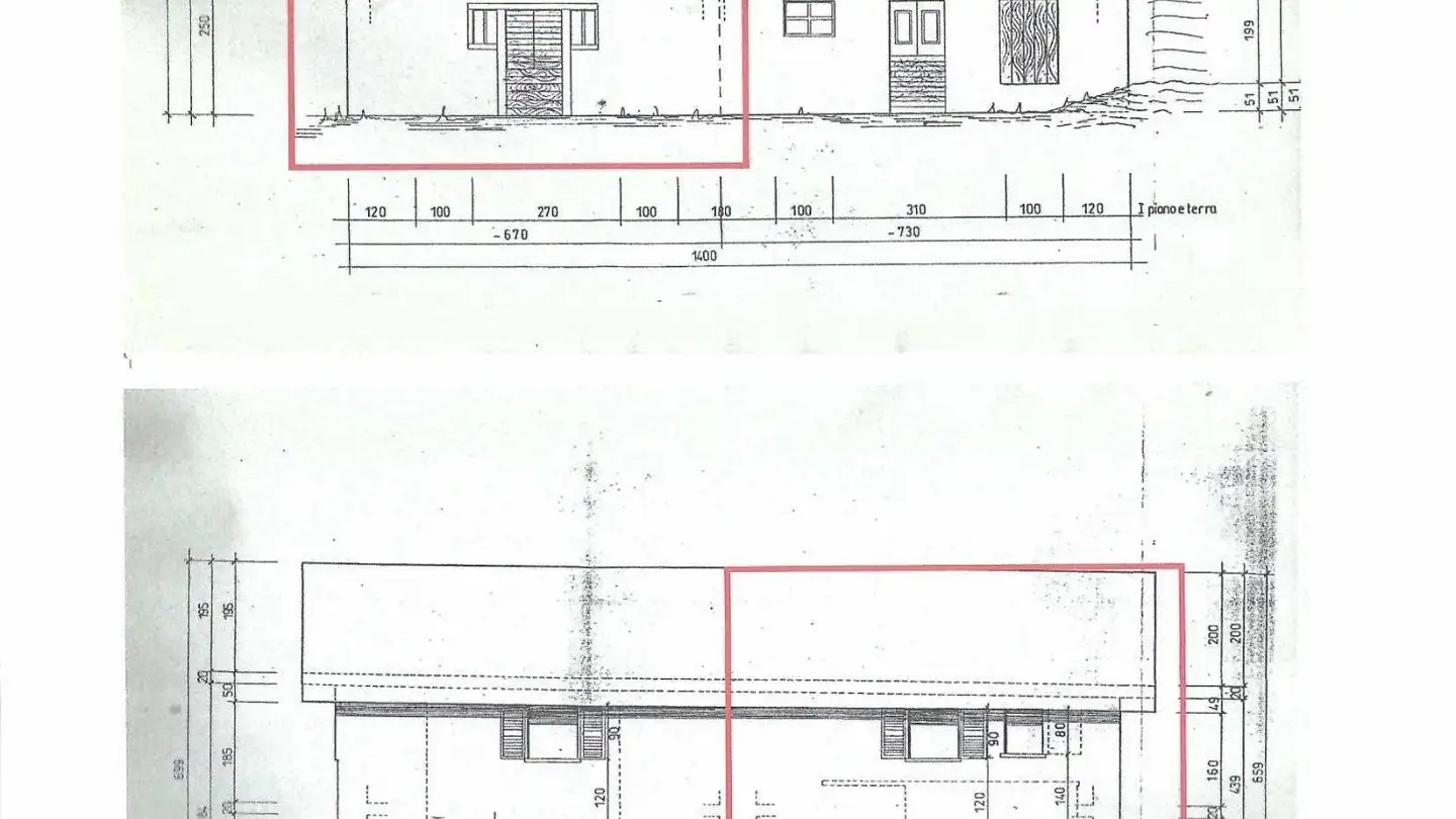 Single house for rent - La Strèda Nòva 59, 6774 Dalpe