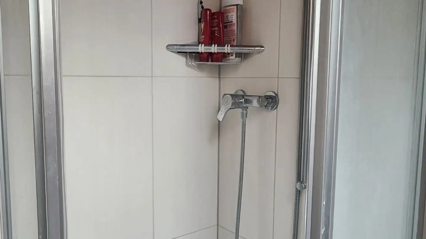 Wohnung mieten - Rue de l'Hôpital, 2800 Delémont - Foto 3