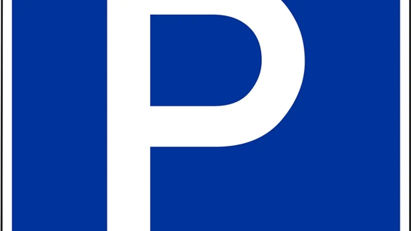 Parkplatz im Freien mieten - Avenue De L'europe 43, 1870 Monthey