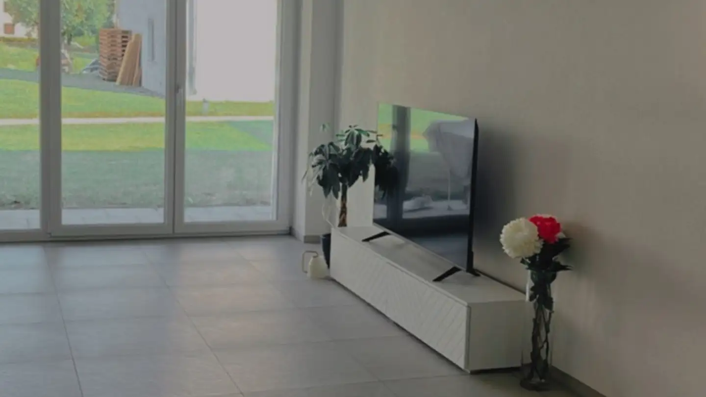 Appartement à louer - 8302 Kloten