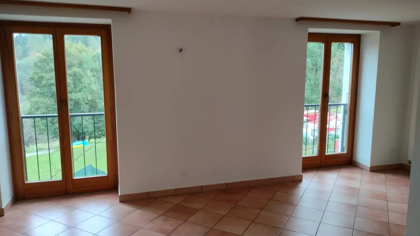 Single house for rent - La Strèda Nòva 59, 6774 Dalpe - Photo 2