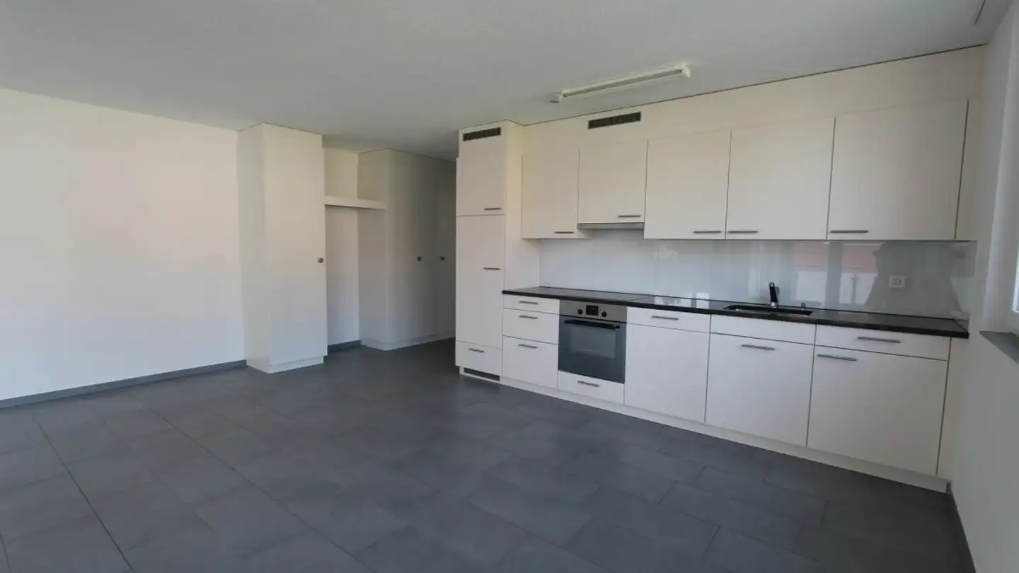 Wohnung mieten - Hofacherweg 4, 5082 Kaisten - Foto 3