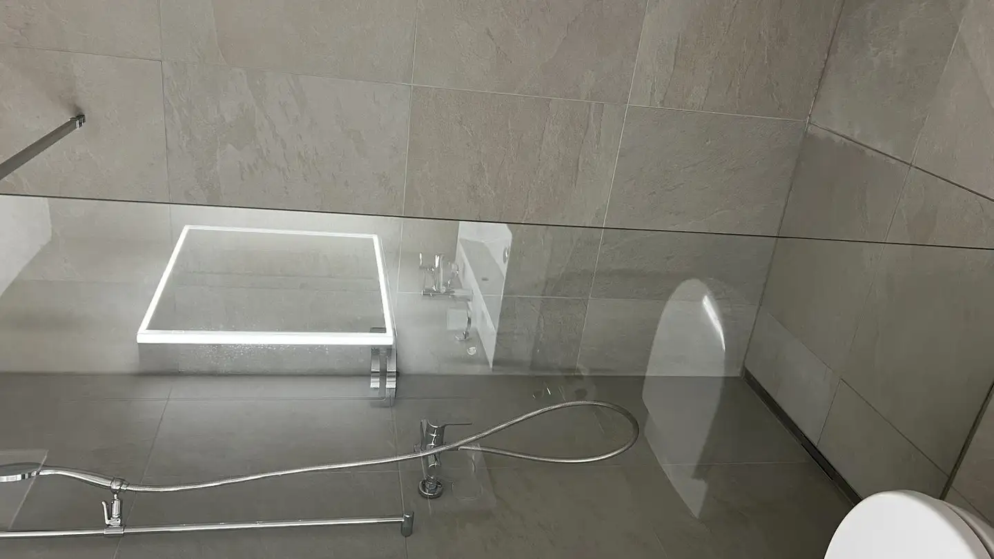 Appartement à louer - 8302 Kloten - Photo 3