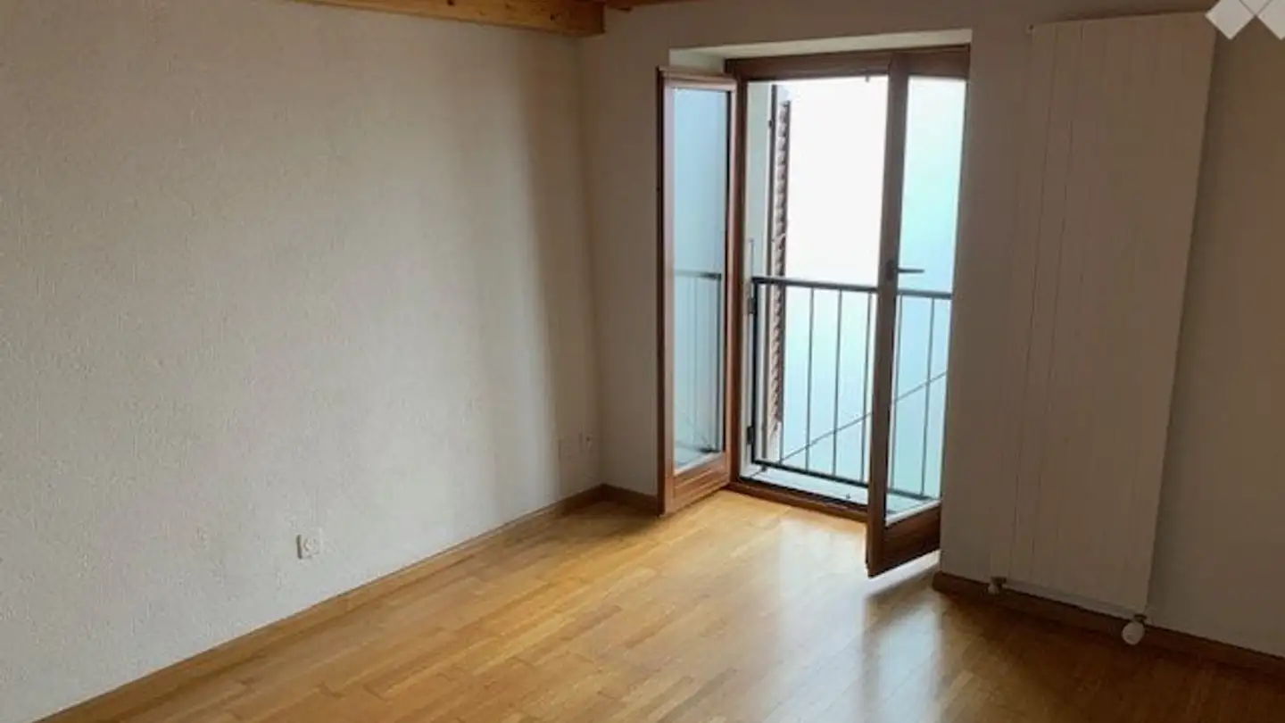 Single house for rent - La Strèda Nòva 59, 6774 Dalpe - Photo 3