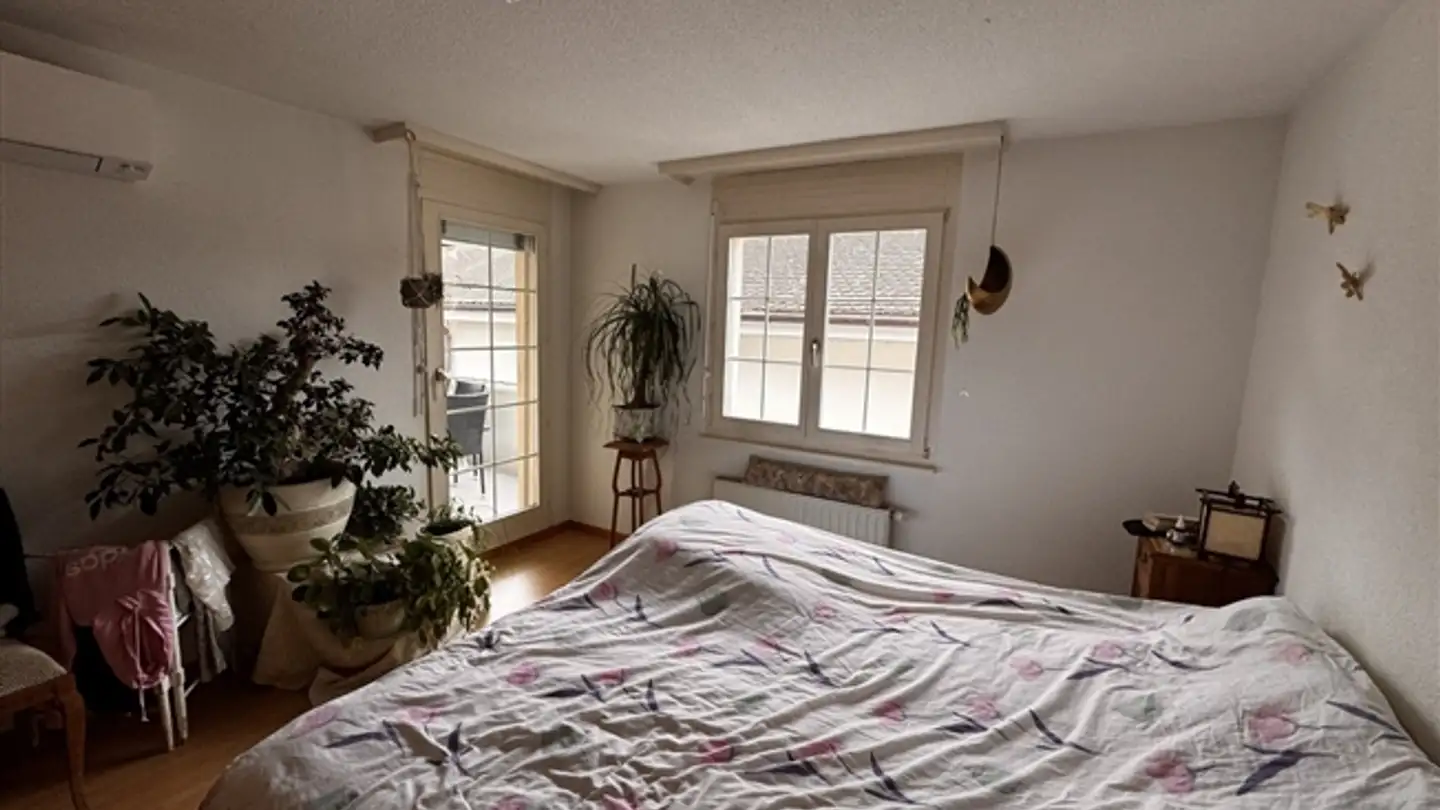 Appartamento in affitto - Rue Du Four 18, 1470 Estavayer-le-Lac - Photo 3