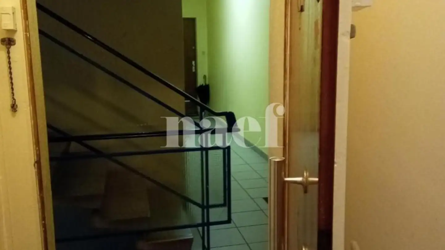Appartamento in affitto - Chemin De La Mousse 28, 1225 Chêne-Bourg