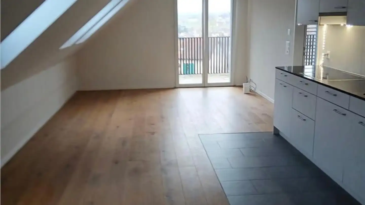 Apartment for rent - Schäracherweg 2, 8165 Oberweningen - Photo 3