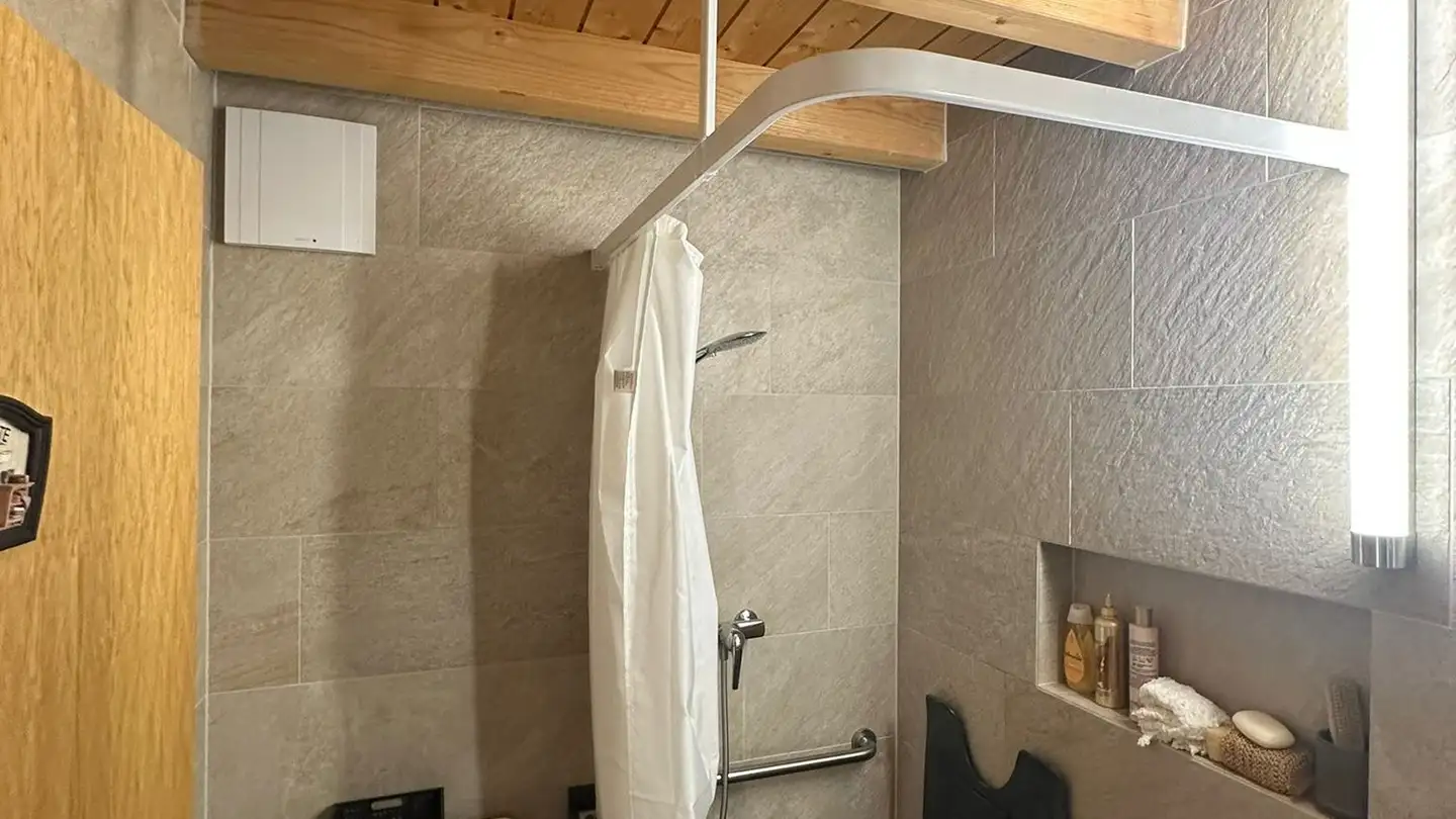 Duplex in vendita - Nerbenstrasse 16, 2543 Lengnau BE - Photo 4